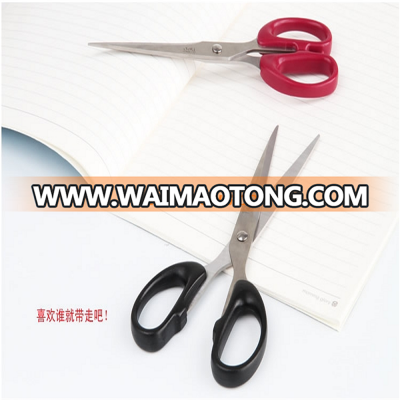 stationery scissors office and stationery scissors