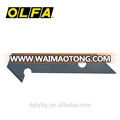 OLFA PB-450 Blade for PC-S Cutter 11*34*8mm